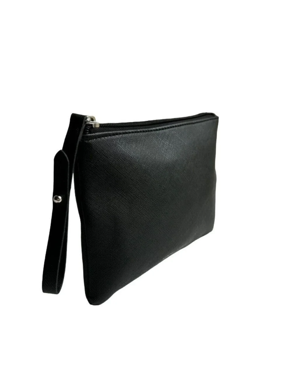 Kendall & Kylie Cosmetic Bag NWOT